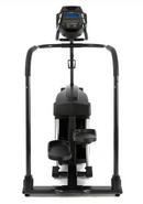 Spirit Fitness CS800 Stepper