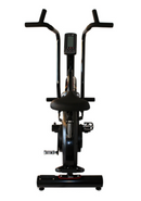 GymGear Tornado Airbike