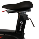 GymGear Tornado Airbike