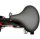 GymGear Tornado Airbike