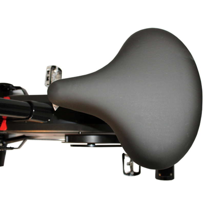 GymGear Tornado Airbike