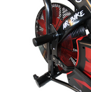 GymGear Tornado Airbike