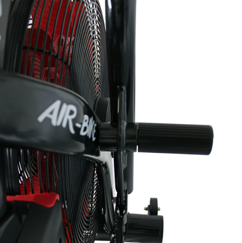 GymGear Tornado Airbike