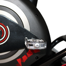 GymGear Tornado Airbike