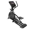 Star Trac 4 Series Crosstrainer