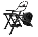 Hammer Strength Sparc