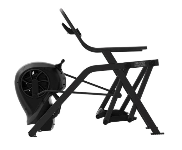 Hammer Strength Sparc