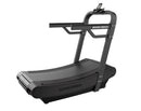 Hammer Strength Treadmill