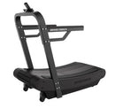 Hammer Strength Treadmill