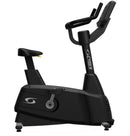 Cybex V Series Upright Bike