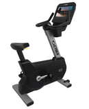Cybex R Series Upright Bike