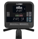 Cybex R Series Recumbent Bike