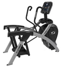 Cybex R Series Arc Trainer, Total Body