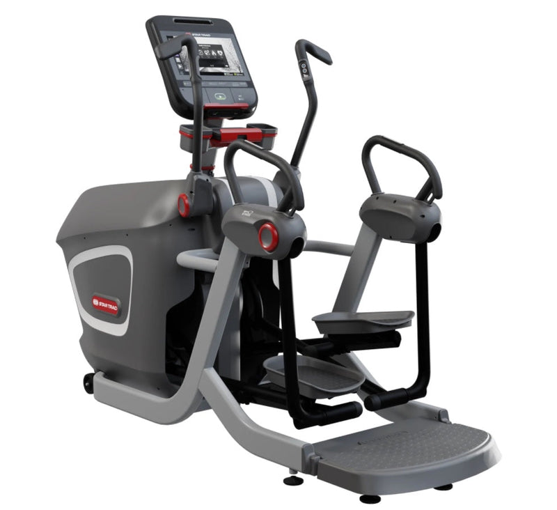 Star Trac 8 Series Versa Strider