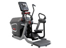 Star Trac 8 Series Rear Drive Elliptical