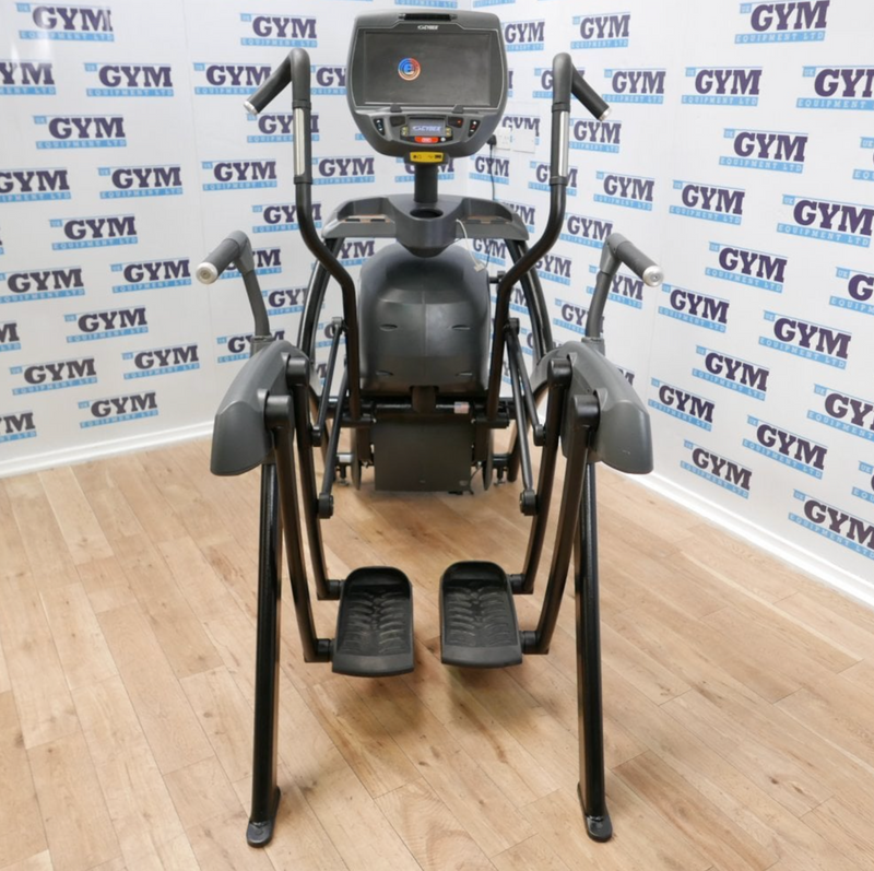 Refurbished Cybex 772AT Arc Trainer
