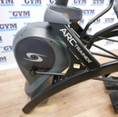 Refurbished Cybex 772AT Arc Trainer
