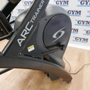 Refurbished Cybex 772AT Arc Trainer