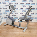 Refurbished Precor RBK 835 Recumbent Bike
