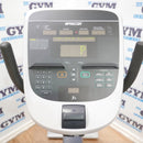 Refurbished Precor RBK 835 Recumbent Bike