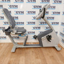 Refurbished Precor RBK 835 Recumbent Bike