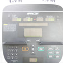 Refurbished Precor RBK 835 Recumbent Bike