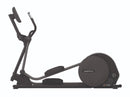 Refurbished Pulse Fitness X-Train 280G - Elliptical Cross-Trainer with 7" Cardio Console