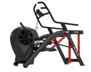 Cybex SPARC Trainer