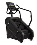 StairMaster 4G Gauntlet - 15" Embedded Console