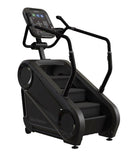 StairMaster 4G Gauntlet - 10" LCD Console