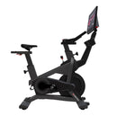 Star Trac Virtual Bike