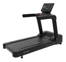 Life Fitness Aspire Treadmill with SL Console