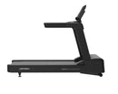 Life Fitness Aspire Treadmill with SL Console