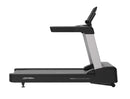 Life Fitness Aspire Treadmill with SL Console