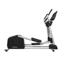 Life Fitness Aspire Elliptical with SL Console