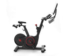 Echelon EX-5S Connect Bike