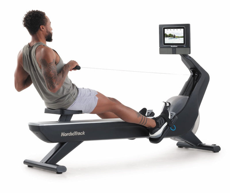 Nordictrack RW700 Rower