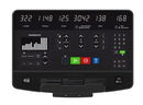 Life Fitness Integrity+ Treadmill (SL Console)