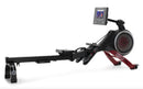 Proform Pro R10 Rower