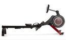 Proform Pro R10 Rower