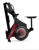 Proform Pro R10 Rower