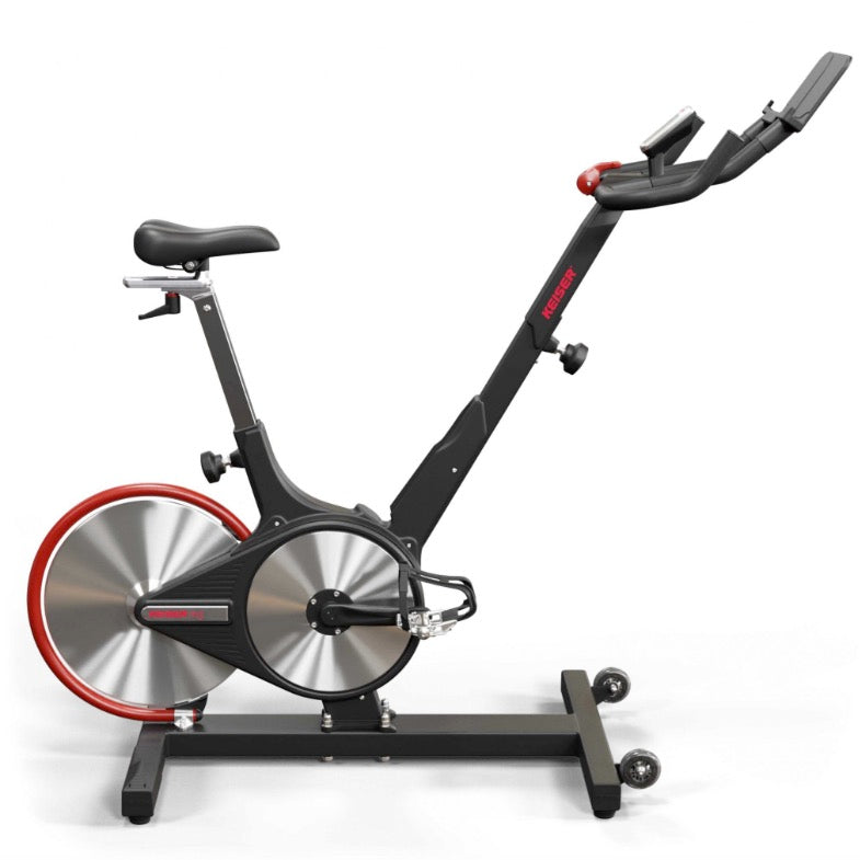 Keiser M3i Lite Indoor Cycle