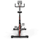 Keiser M3i Lite Indoor Cycle