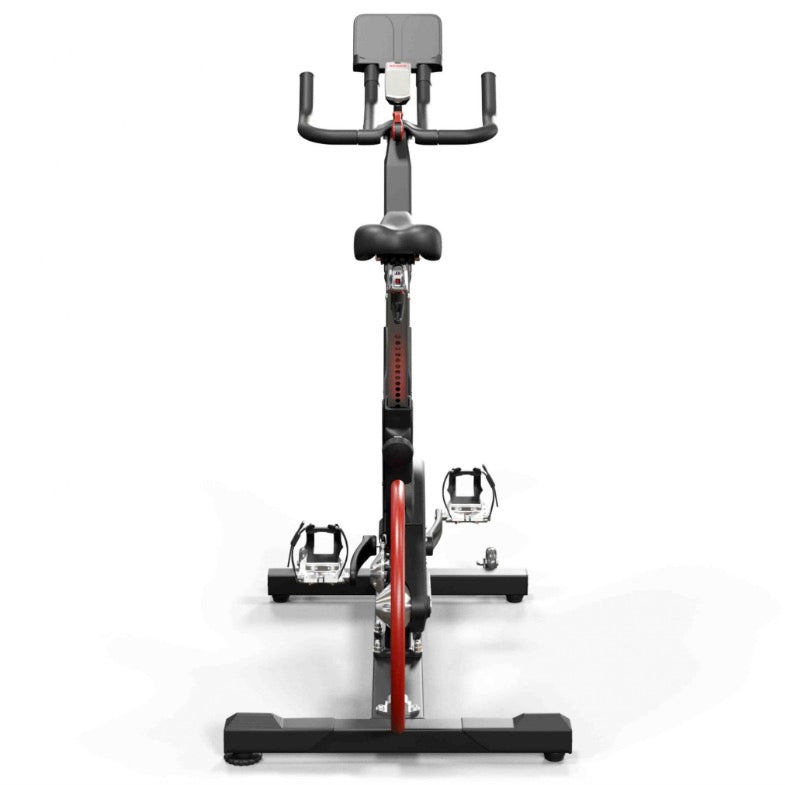Keiser M3i Lite Indoor Cycle