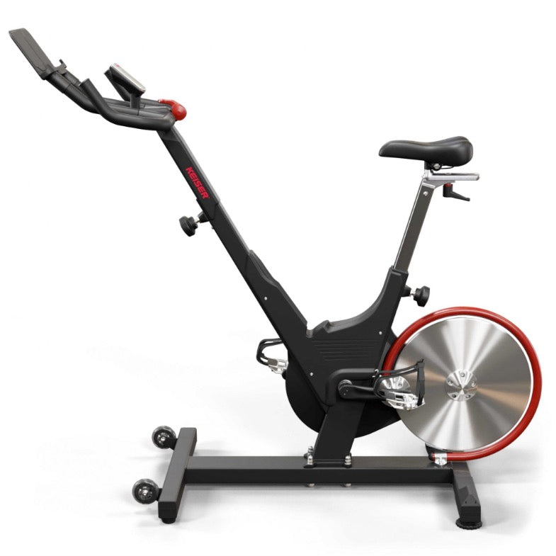 Keiser M3i Lite Indoor Cycle