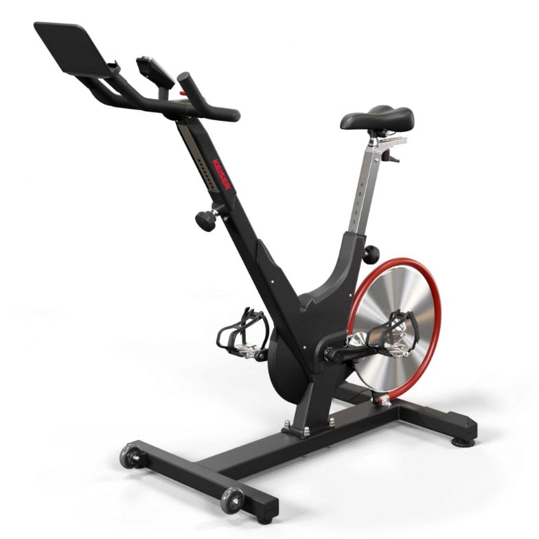 Keiser M3i Lite Indoor Cycle