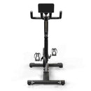 Keiser M3i Lite Indoor Cycle