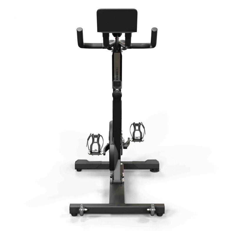 Keiser M3i Lite Indoor Cycle