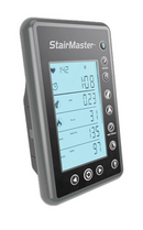 StairMaster HIITmill with console