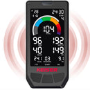 Keiser M3i Studio Indoor Cycle